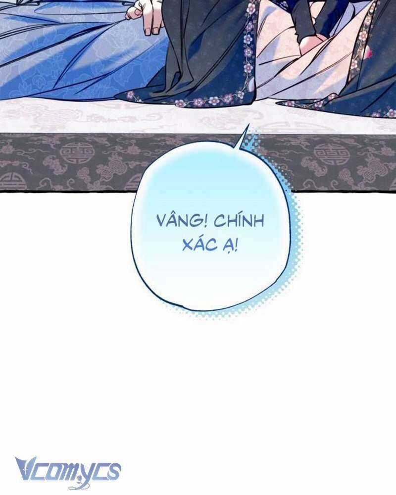 Chuyện Tình Tuyết Phương Bắc Chương 16 trang 5