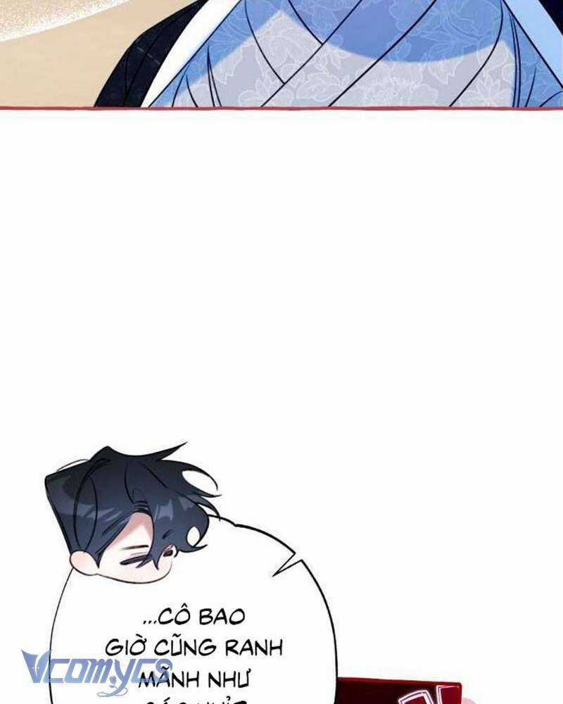 Chuyện Tình Tuyết Phương Bắc Chương 16 trang 50