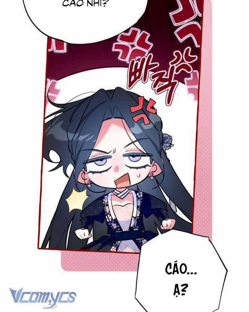 Chuyện Tình Tuyết Phương Bắc Chương 16 trang 51