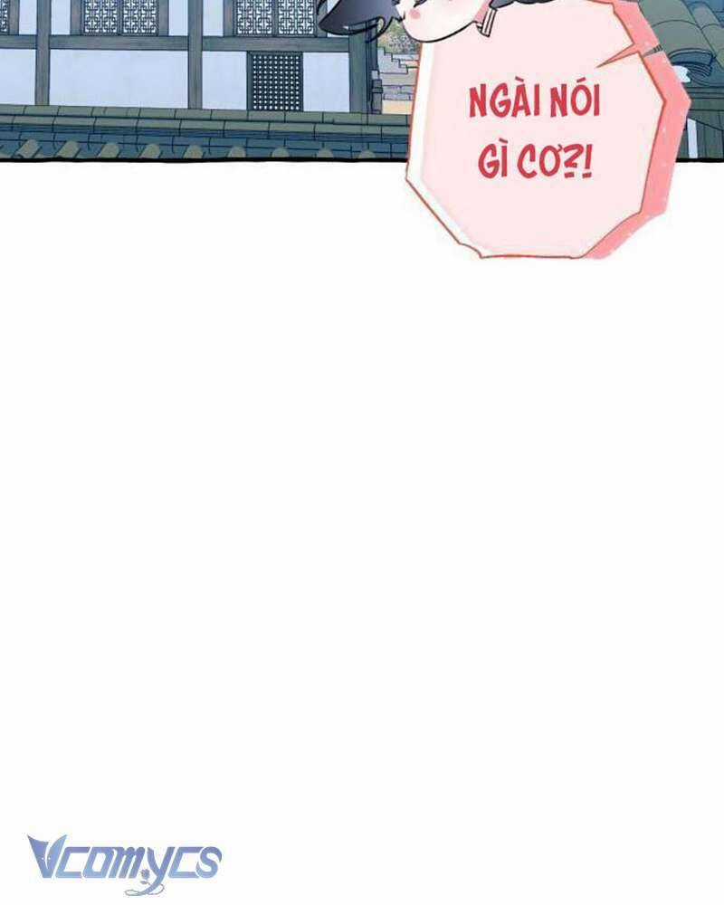 Chuyện Tình Tuyết Phương Bắc Chương 16 trang 53