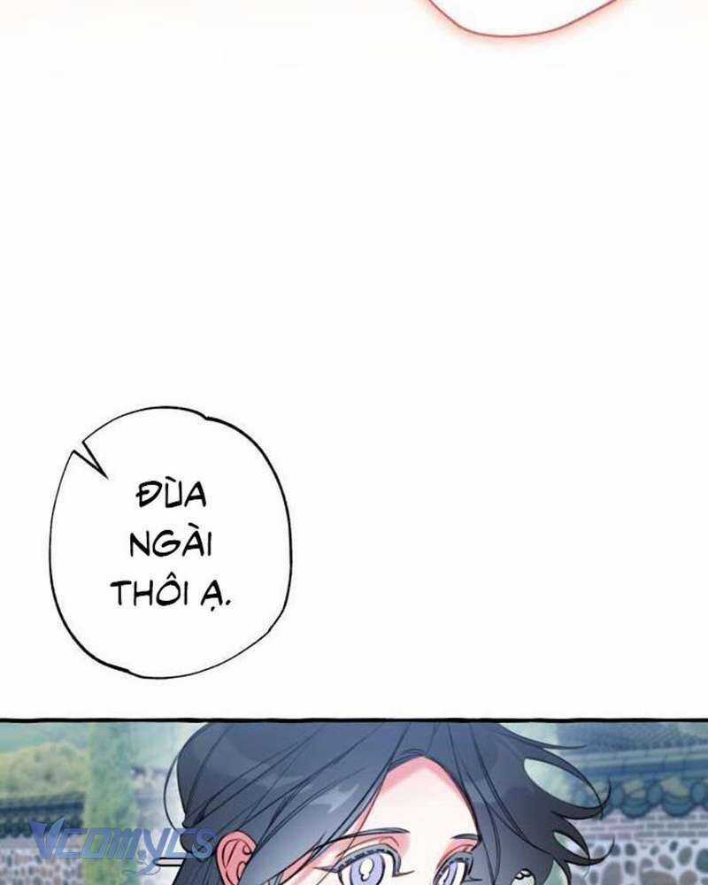 Chuyện Tình Tuyết Phương Bắc Chương 16 trang 56