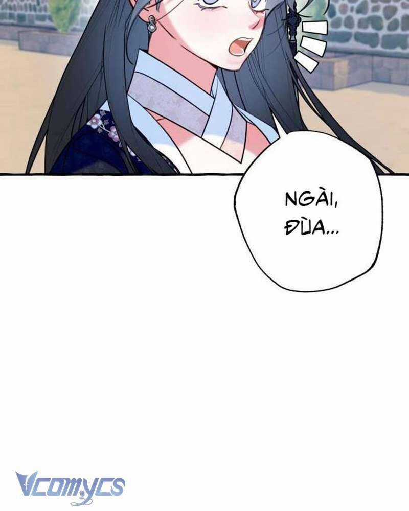 Chuyện Tình Tuyết Phương Bắc Chương 16 trang 57