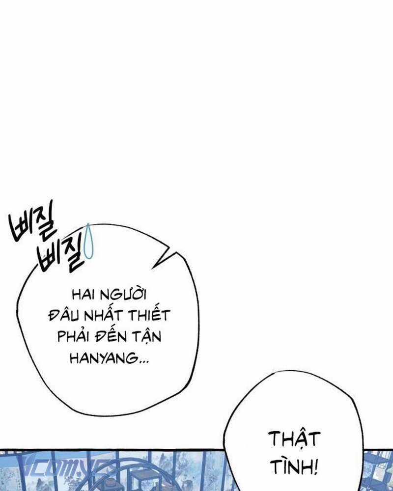 Chuyện Tình Tuyết Phương Bắc Chương 16 trang 6