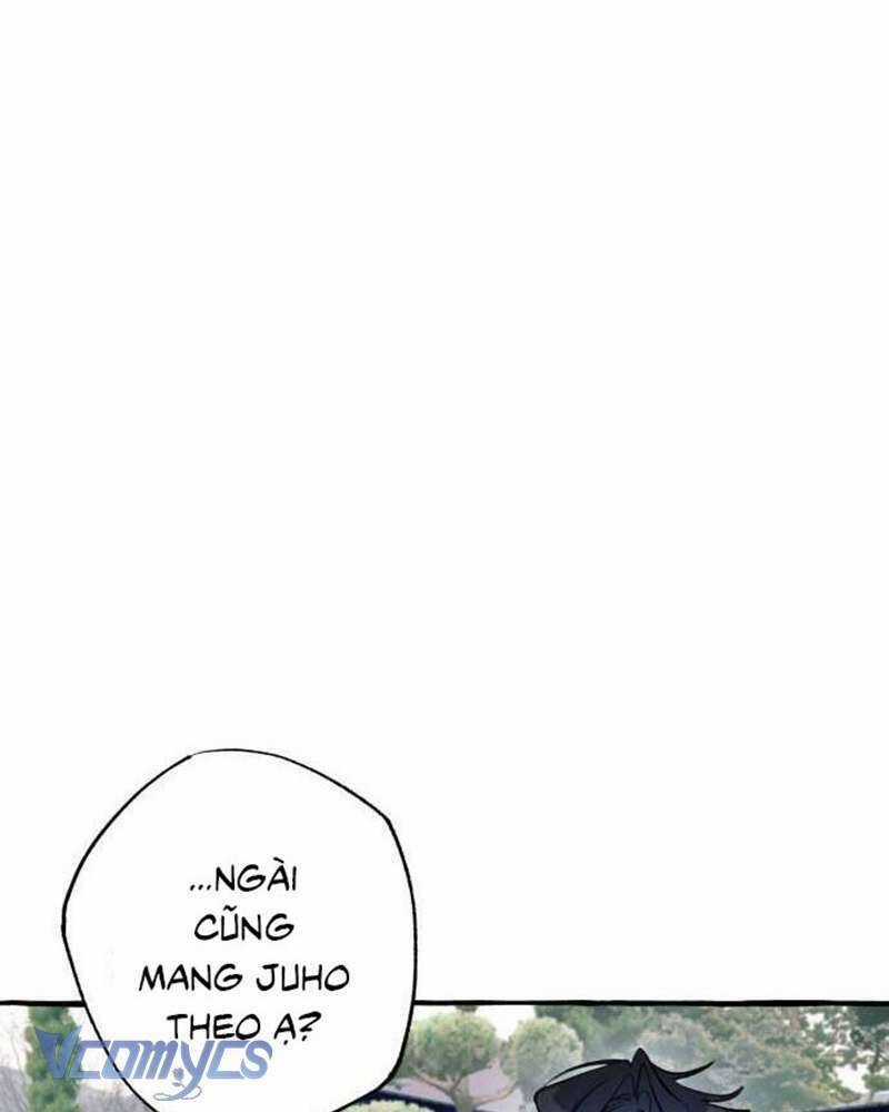 Chuyện Tình Tuyết Phương Bắc Chương 16 trang 60