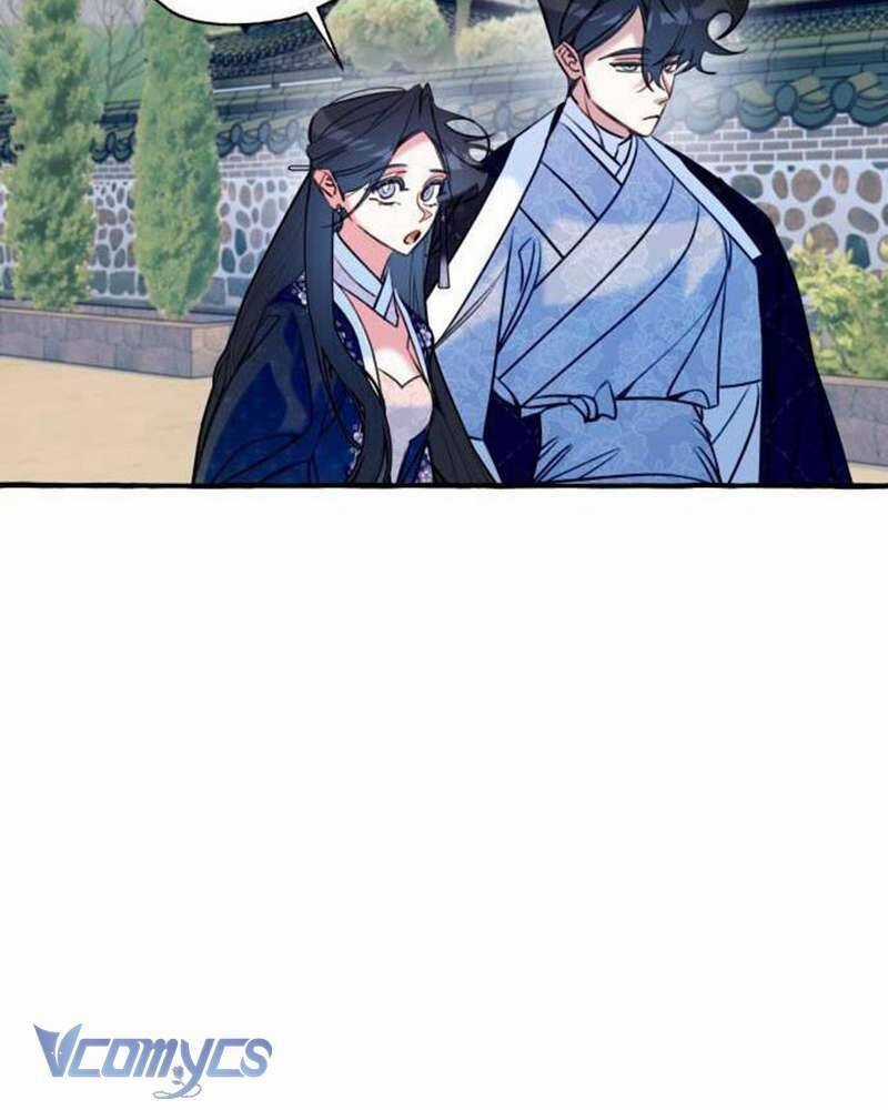 Chuyện Tình Tuyết Phương Bắc Chương 16 trang 61