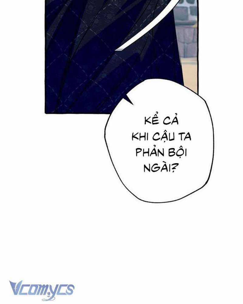 Chuyện Tình Tuyết Phương Bắc Chương 16 trang 63