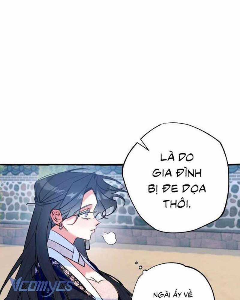 Chuyện Tình Tuyết Phương Bắc Chương 16 trang 65