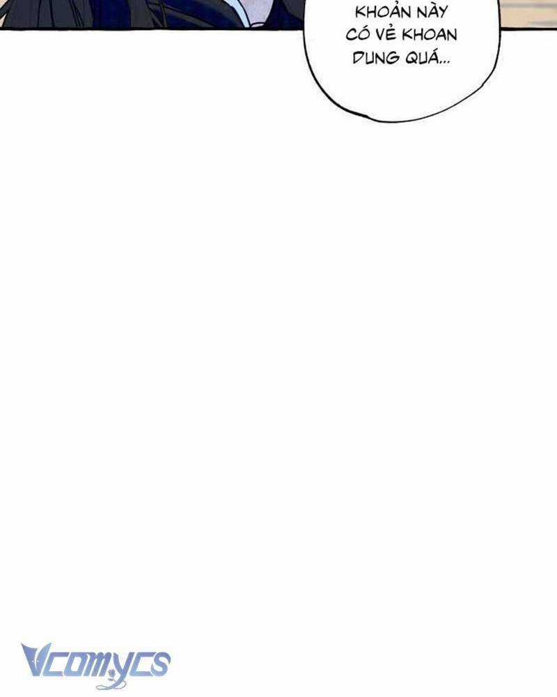 Chuyện Tình Tuyết Phương Bắc Chương 16 trang 66