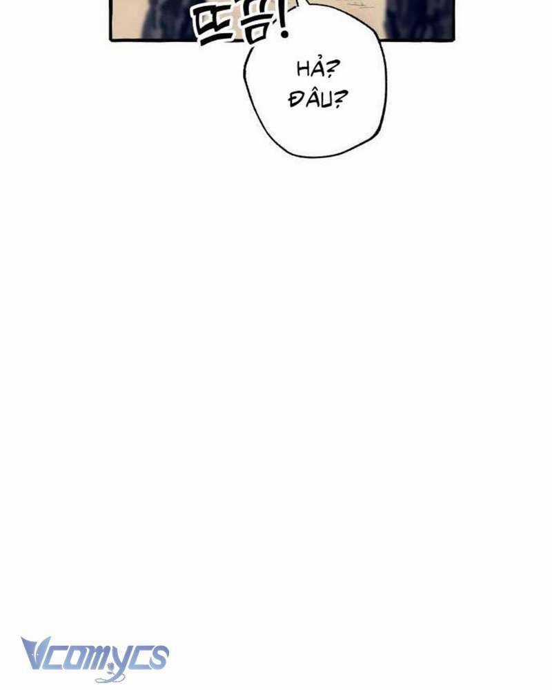 Chuyện Tình Tuyết Phương Bắc Chương 16 trang 68