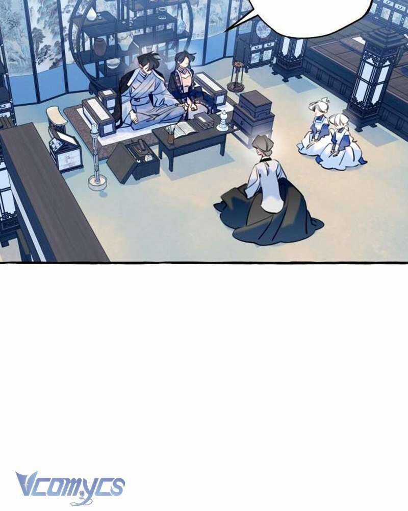 Chuyện Tình Tuyết Phương Bắc Chương 16 trang 7