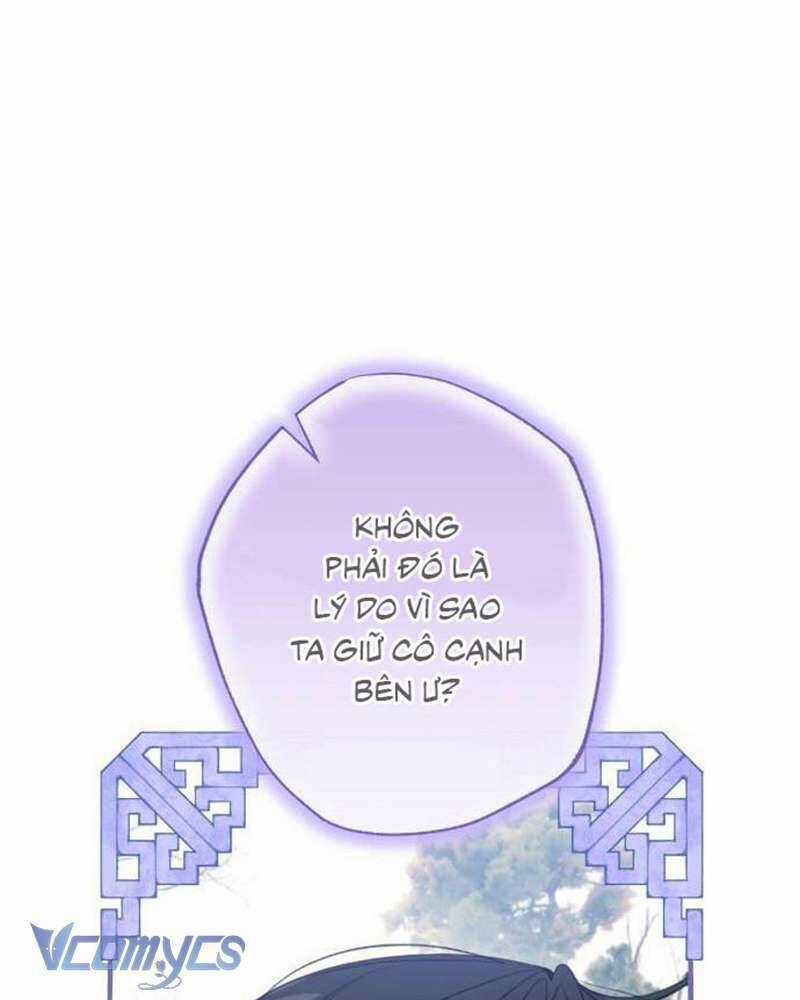 Chuyện Tình Tuyết Phương Bắc Chương 16 trang 70