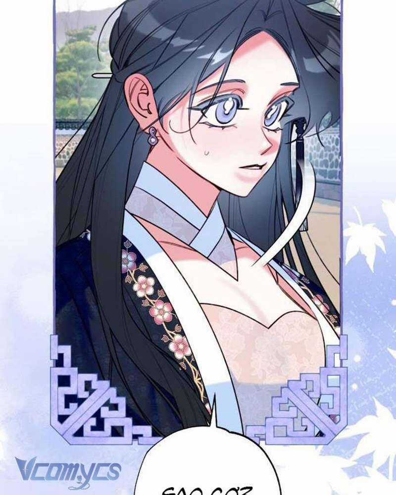 Chuyện Tình Tuyết Phương Bắc Chương 16 trang 71