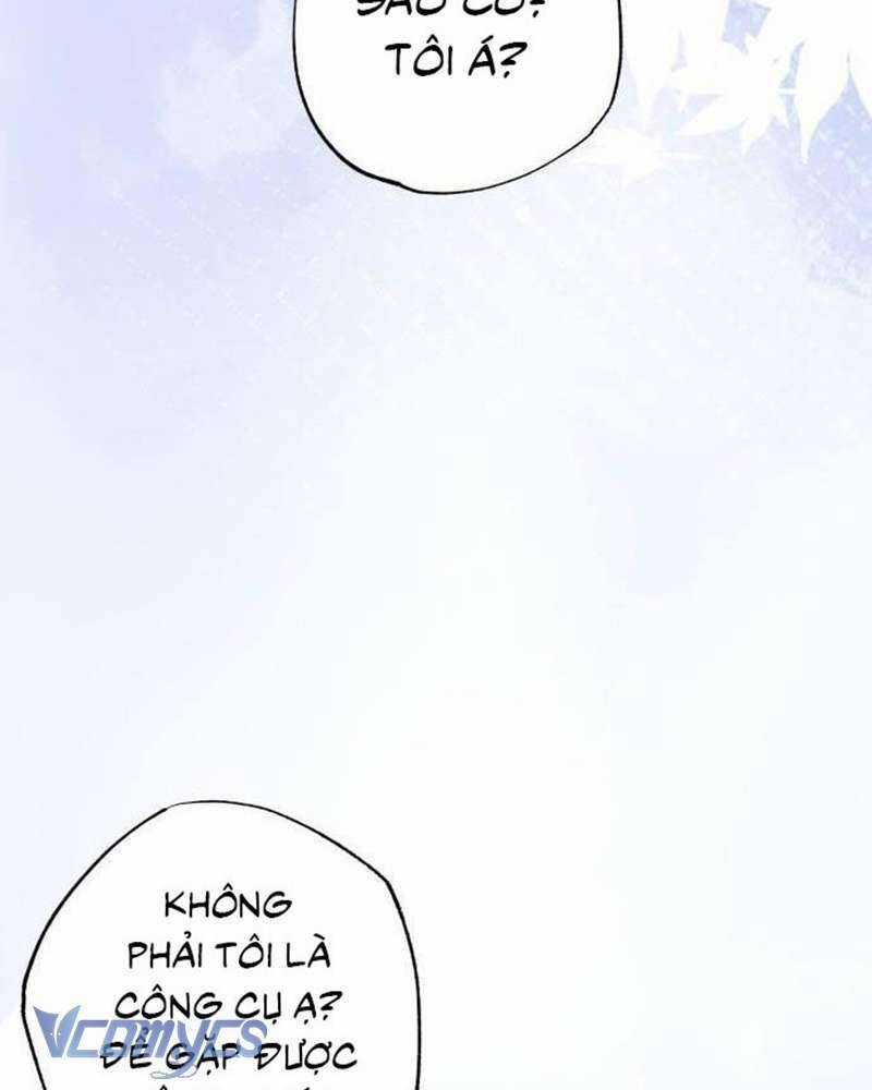 Chuyện Tình Tuyết Phương Bắc Chương 16 trang 72