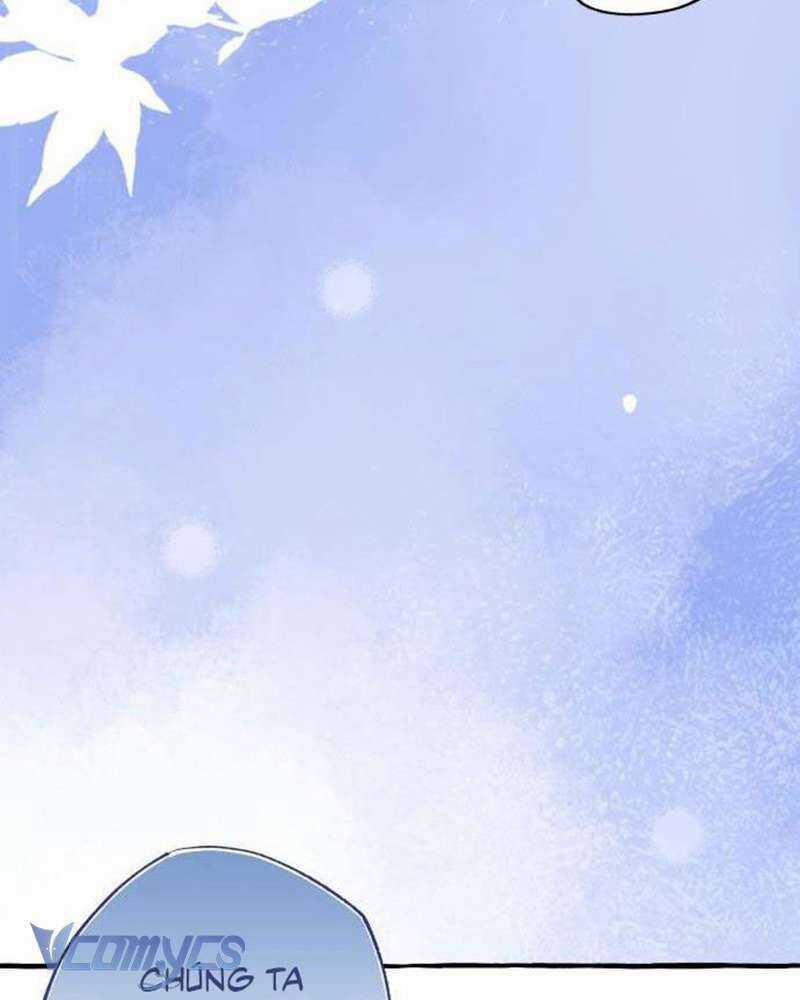 Chuyện Tình Tuyết Phương Bắc Chương 16 trang 74