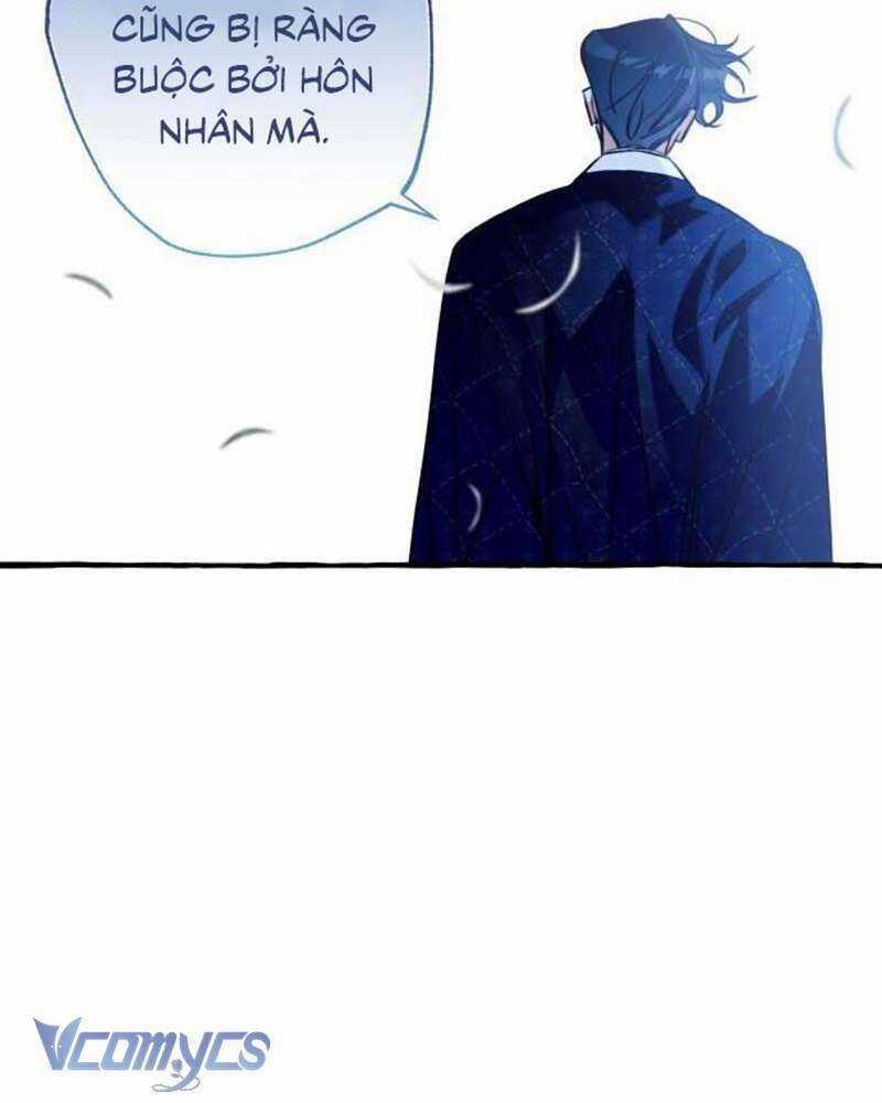 Chuyện Tình Tuyết Phương Bắc Chương 16 trang 75