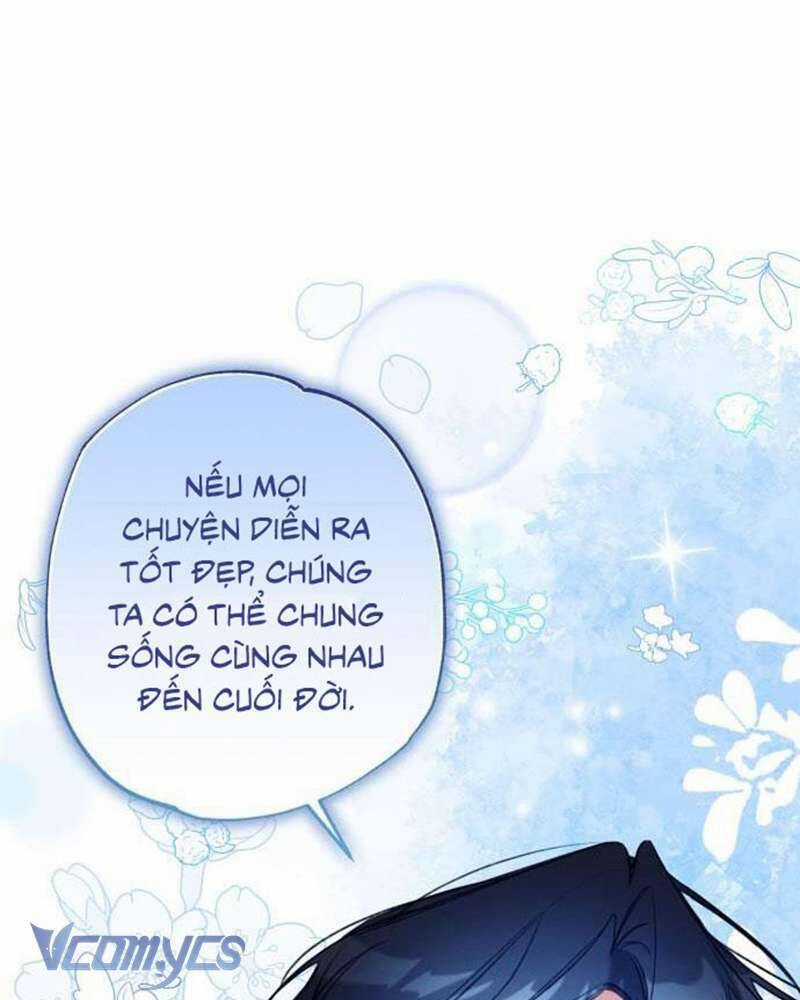 Chuyện Tình Tuyết Phương Bắc Chương 16 trang 76