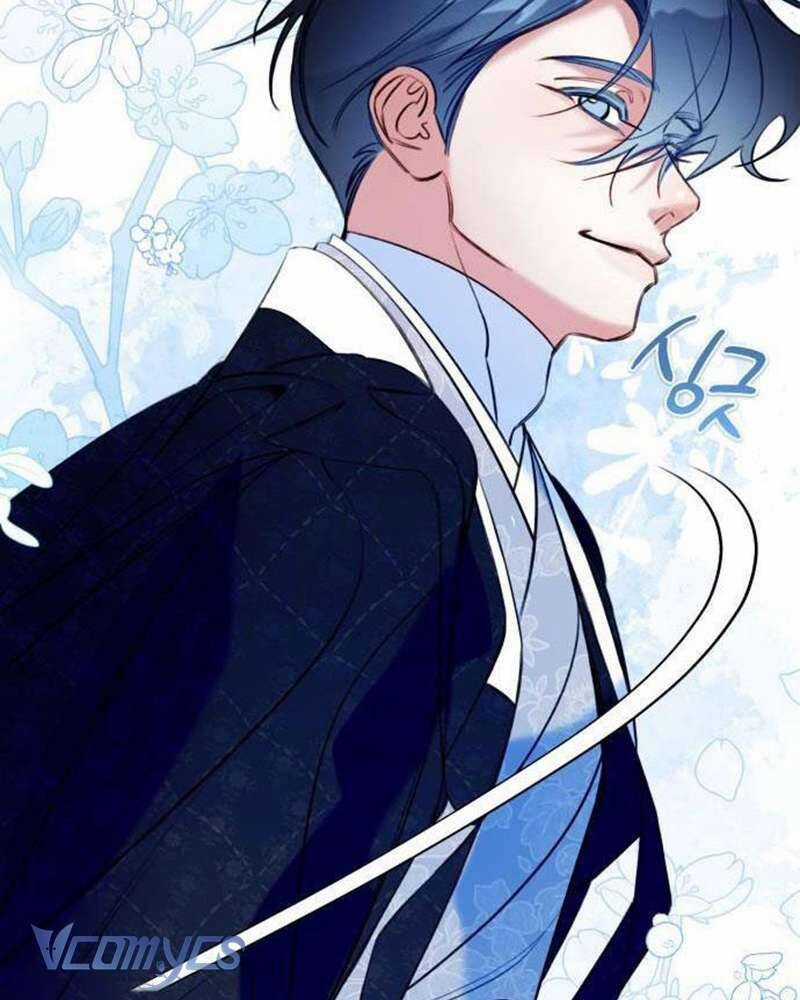 Chuyện Tình Tuyết Phương Bắc Chương 16 trang 77