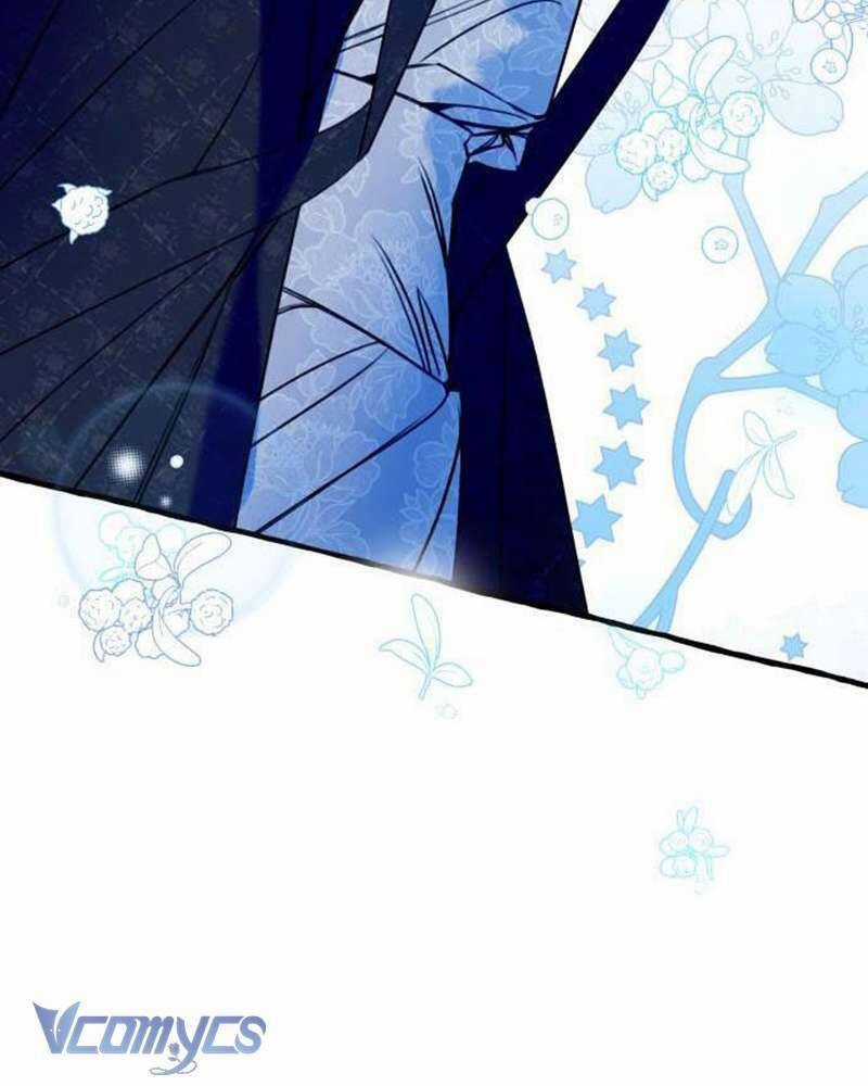 Chuyện Tình Tuyết Phương Bắc Chương 16 trang 78