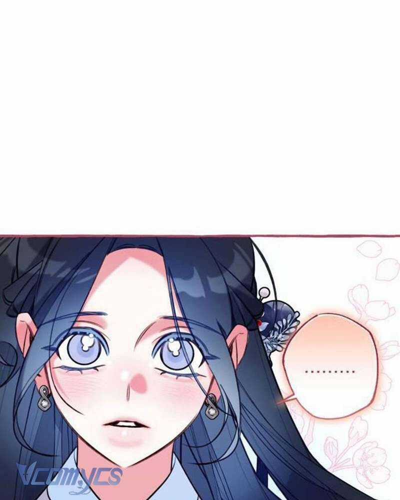 Chuyện Tình Tuyết Phương Bắc Chương 16 trang 79