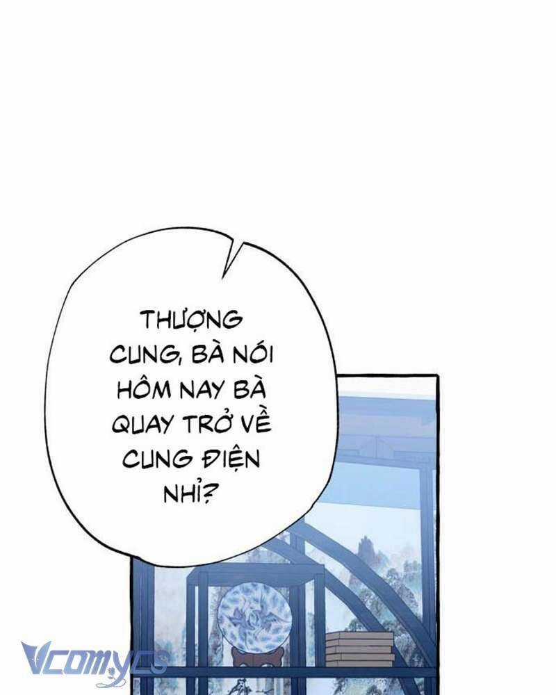 Chuyện Tình Tuyết Phương Bắc Chương 16 trang 8