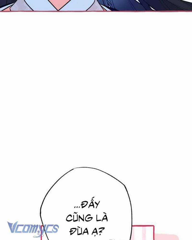 Chuyện Tình Tuyết Phương Bắc Chương 16 trang 80