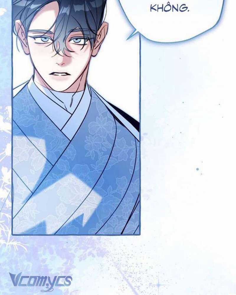 Chuyện Tình Tuyết Phương Bắc Chương 16 trang 83