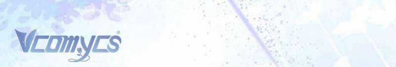 Chuyện Tình Tuyết Phương Bắc Chương 16 trang 84