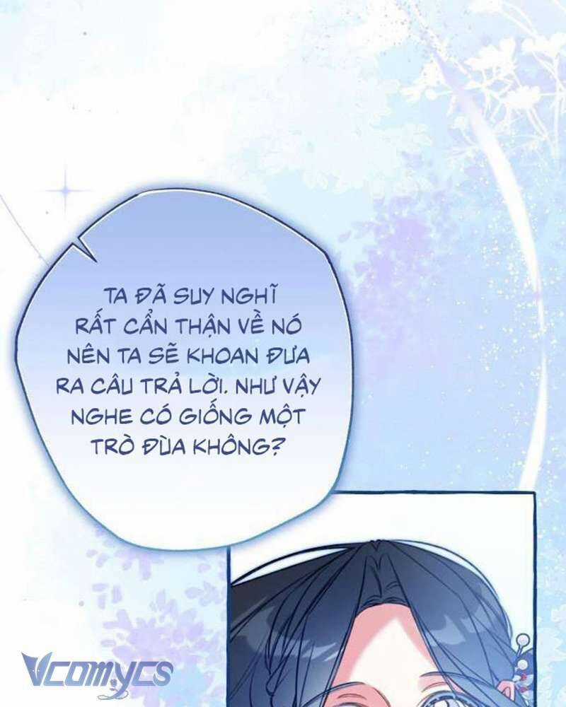 Chuyện Tình Tuyết Phương Bắc Chương 16 trang 85