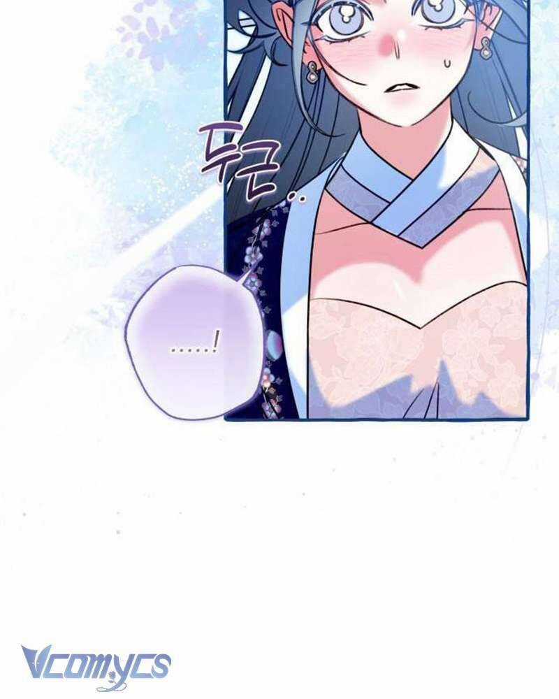 Chuyện Tình Tuyết Phương Bắc Chương 16 trang 86