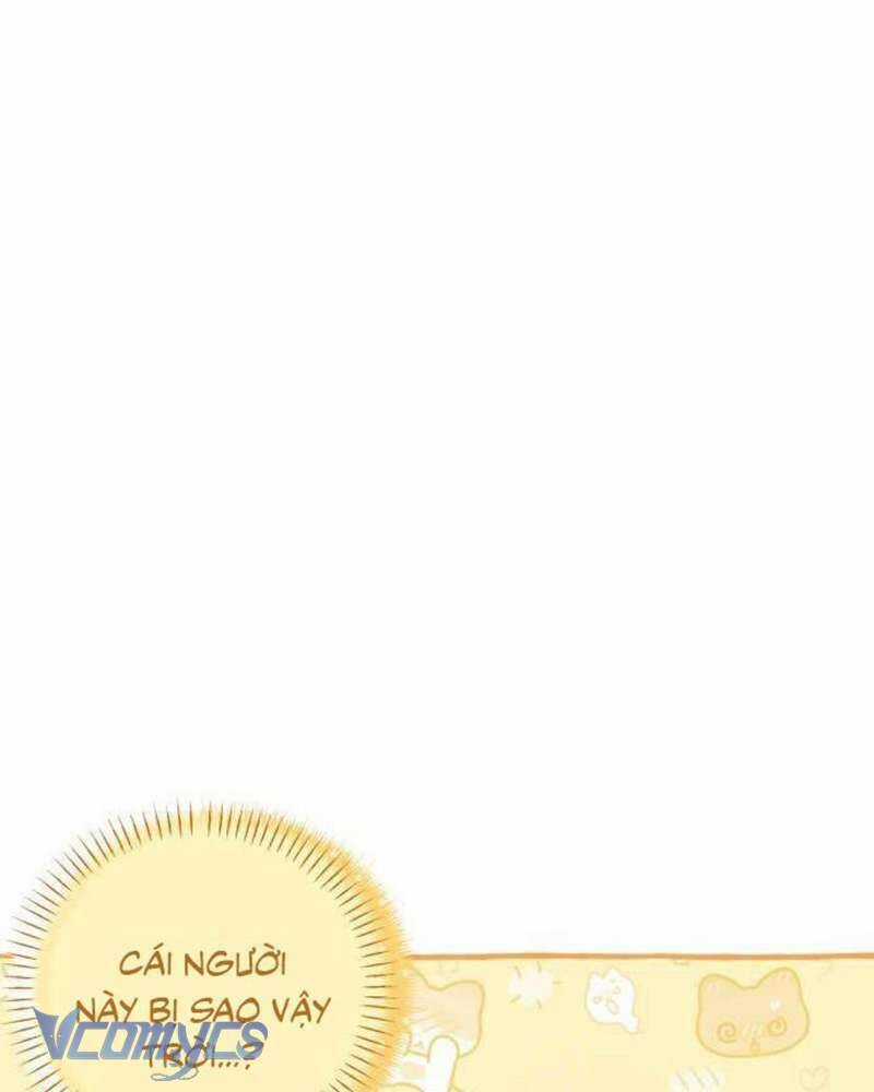 Chuyện Tình Tuyết Phương Bắc Chương 16 trang 87