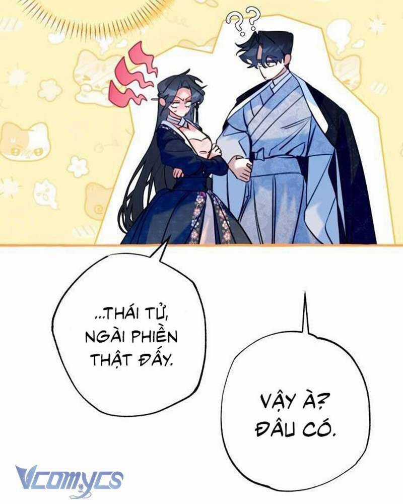 Chuyện Tình Tuyết Phương Bắc Chương 16 trang 88