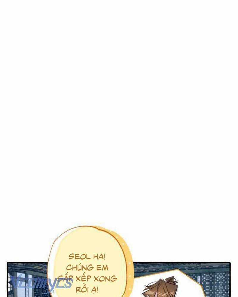 Chuyện Tình Tuyết Phương Bắc Chương 16 trang 89