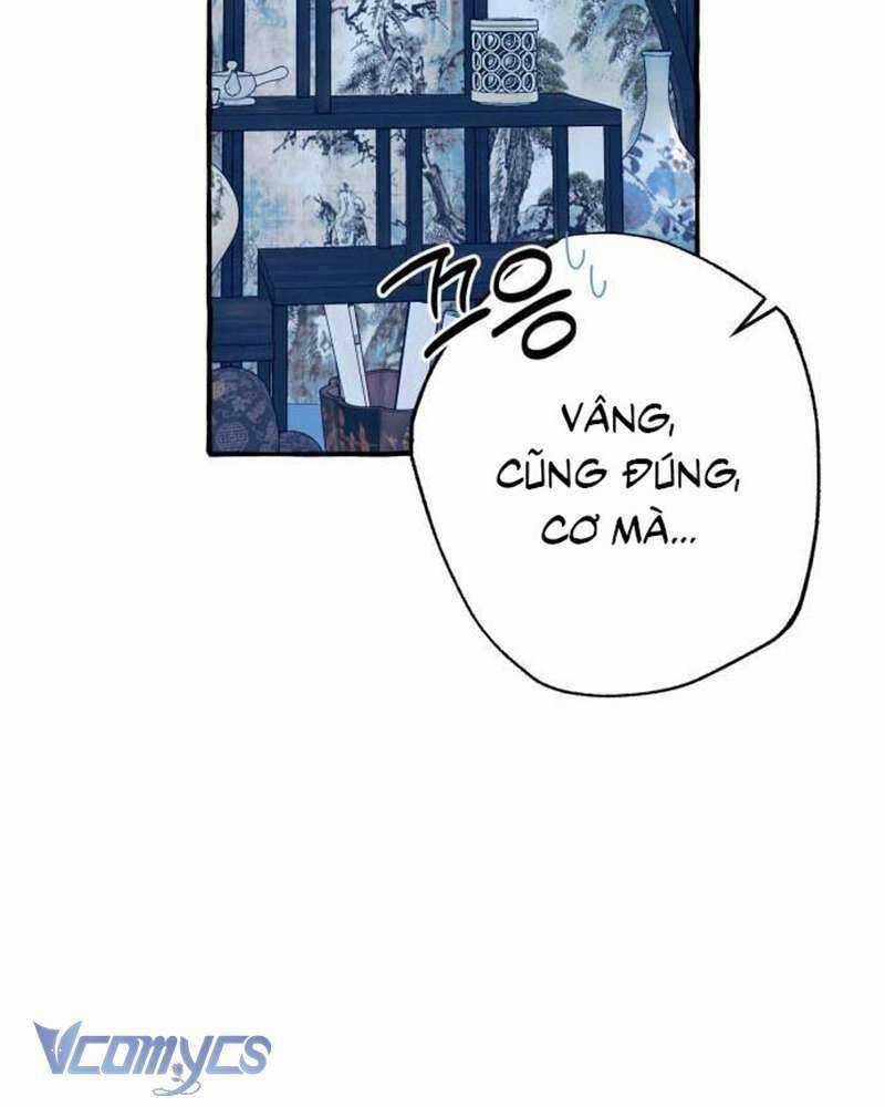 Chuyện Tình Tuyết Phương Bắc Chương 16 trang 9