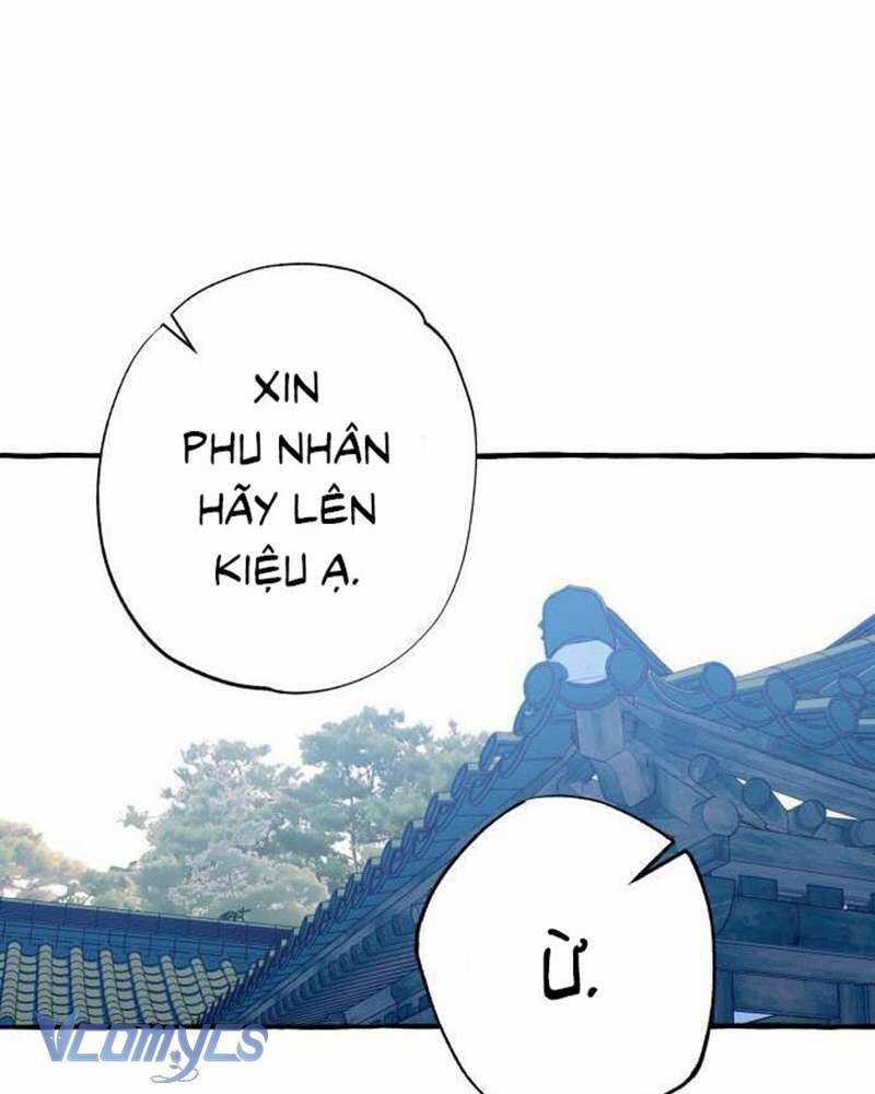 Chuyện Tình Tuyết Phương Bắc Chương 16 trang 91