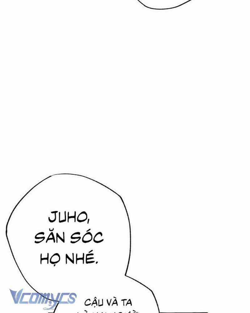 Chuyện Tình Tuyết Phương Bắc Chương 16 trang 92