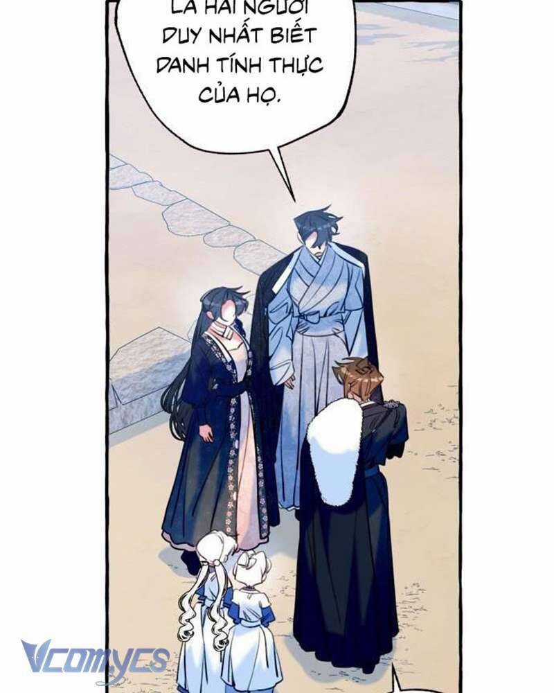 Chuyện Tình Tuyết Phương Bắc Chương 16 trang 93