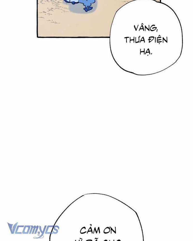 Chuyện Tình Tuyết Phương Bắc Chương 16 trang 94