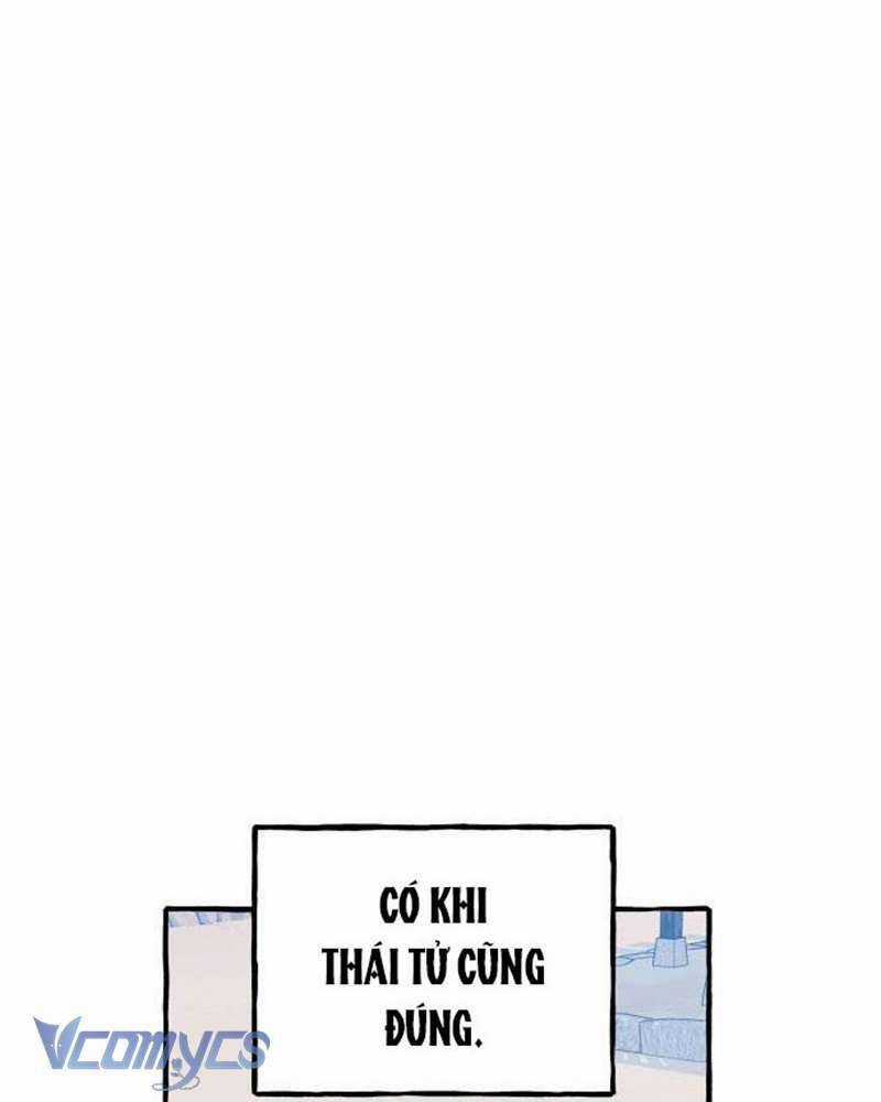 Chuyện Tình Tuyết Phương Bắc Chương 16 trang 96