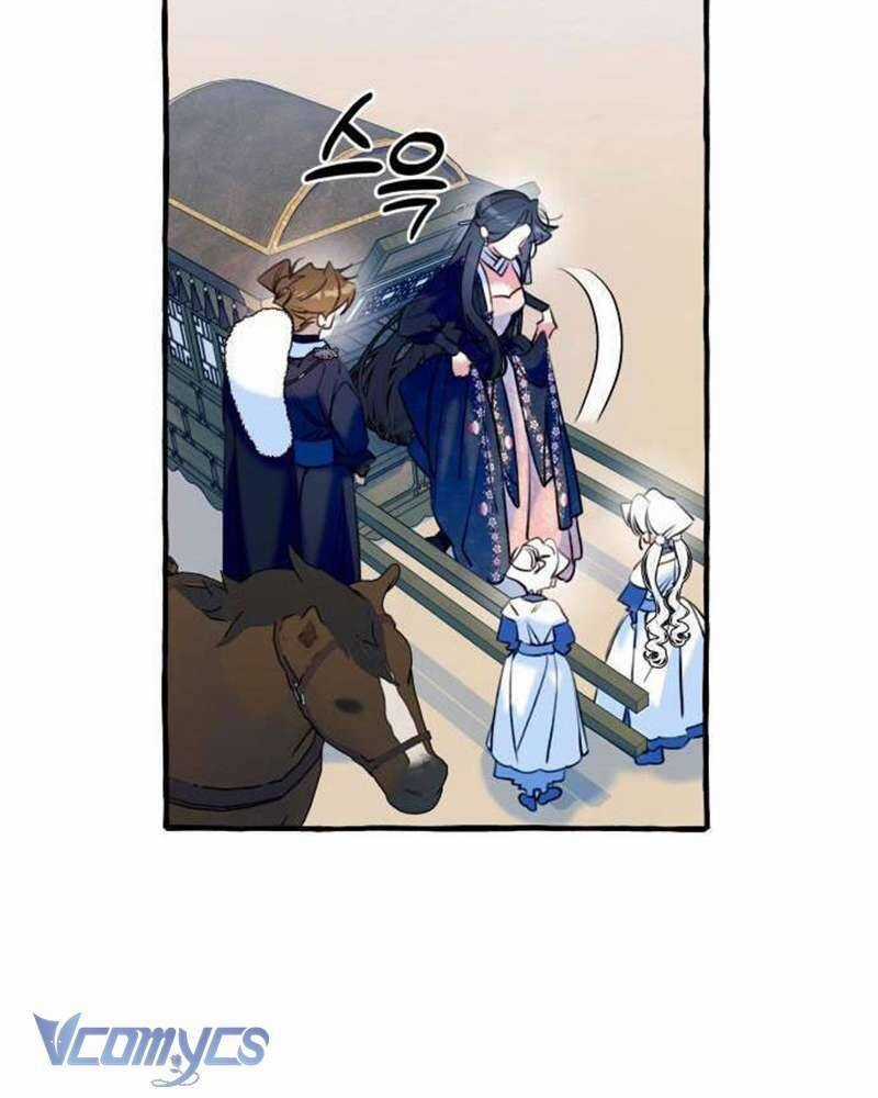 Chuyện Tình Tuyết Phương Bắc Chương 16 trang 97