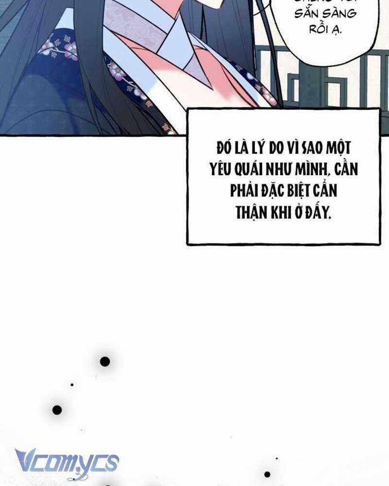 Chuyện Tình Tuyết Phương Bắc Chương 16 trang 99