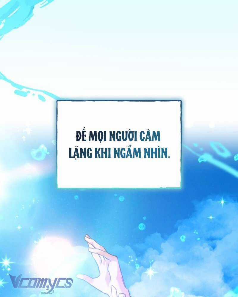 Chuyện Tình Tuyết Phương Bắc Chương 17 trang 100