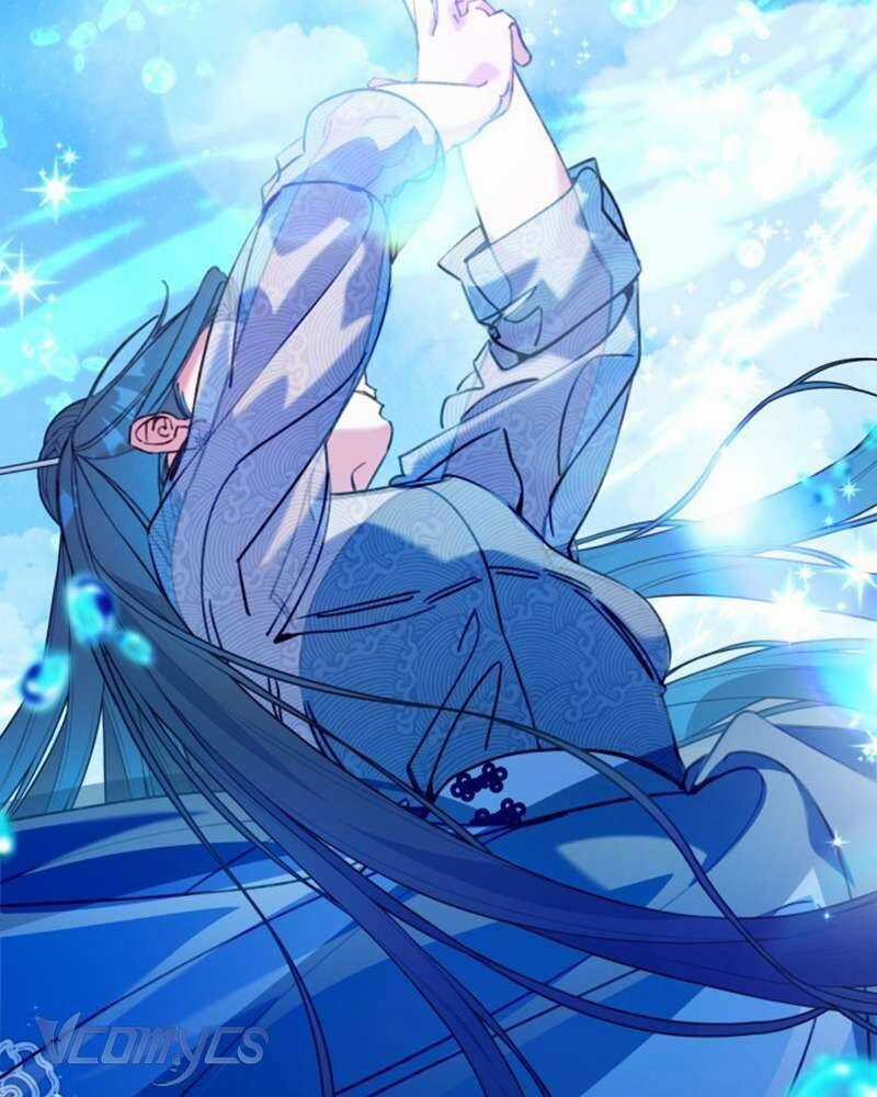 Chuyện Tình Tuyết Phương Bắc Chương 17 trang 101