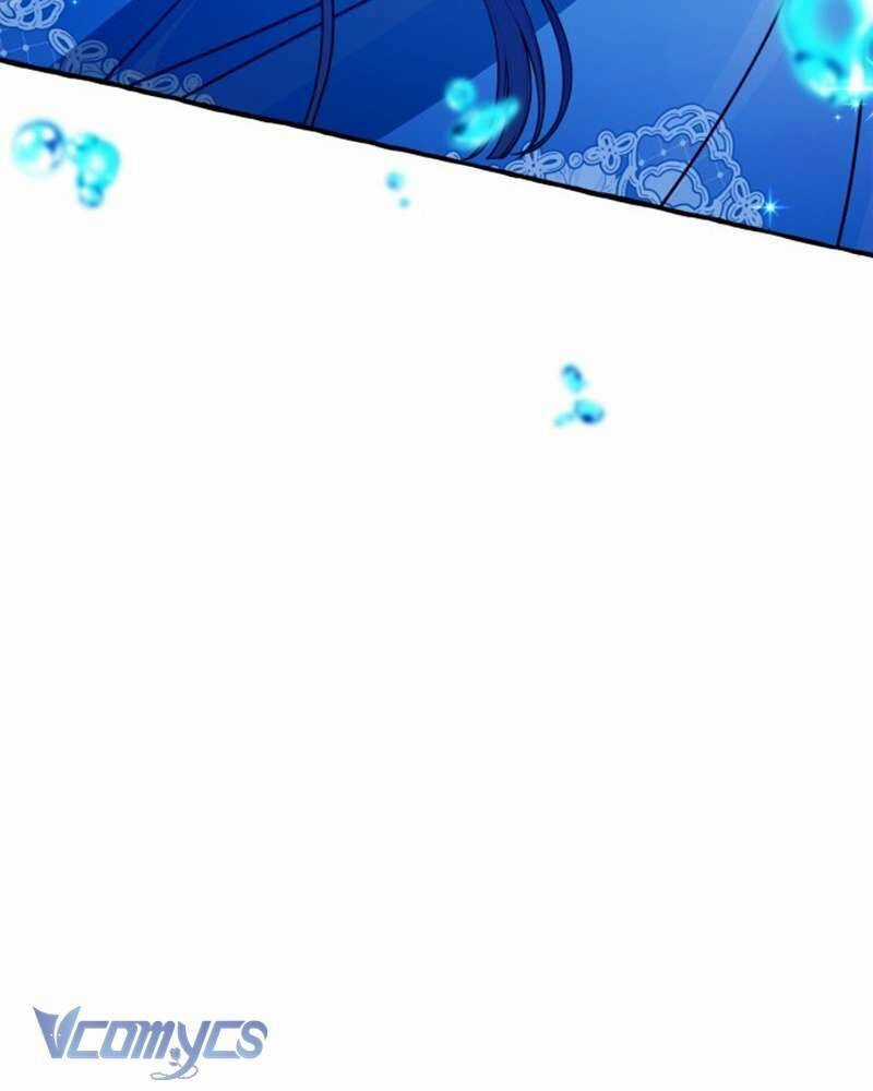 Chuyện Tình Tuyết Phương Bắc Chương 17 trang 102