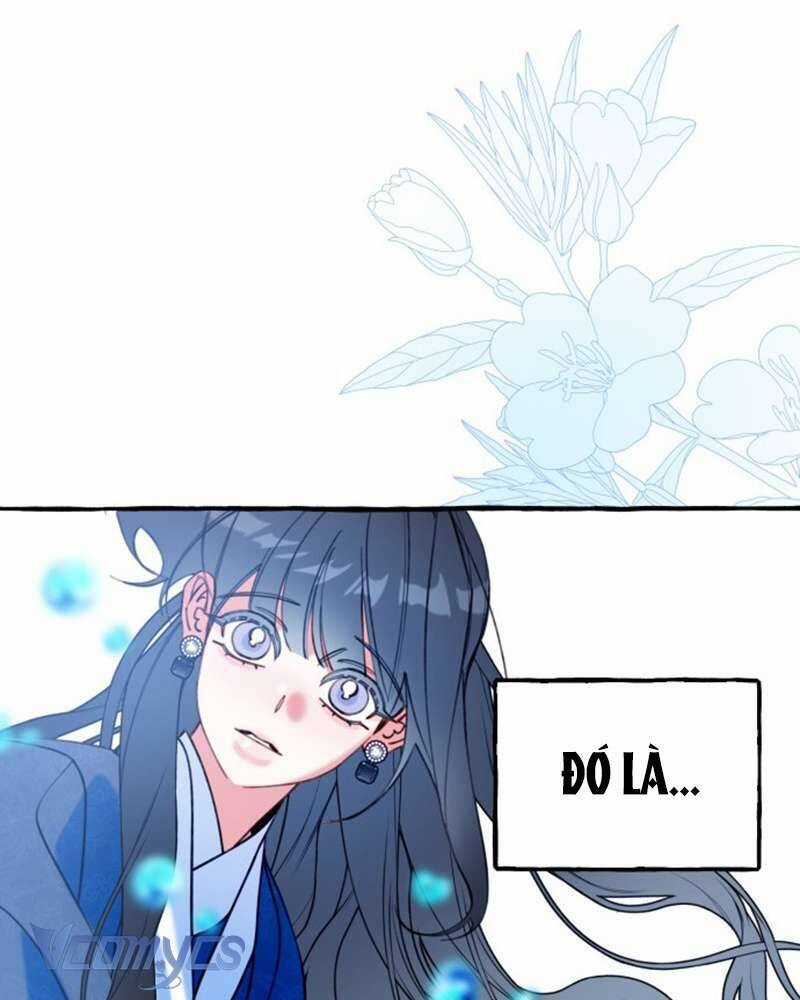 Chuyện Tình Tuyết Phương Bắc Chương 17 trang 103