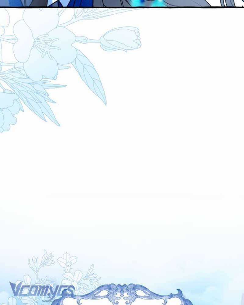 Chuyện Tình Tuyết Phương Bắc Chương 17 trang 104