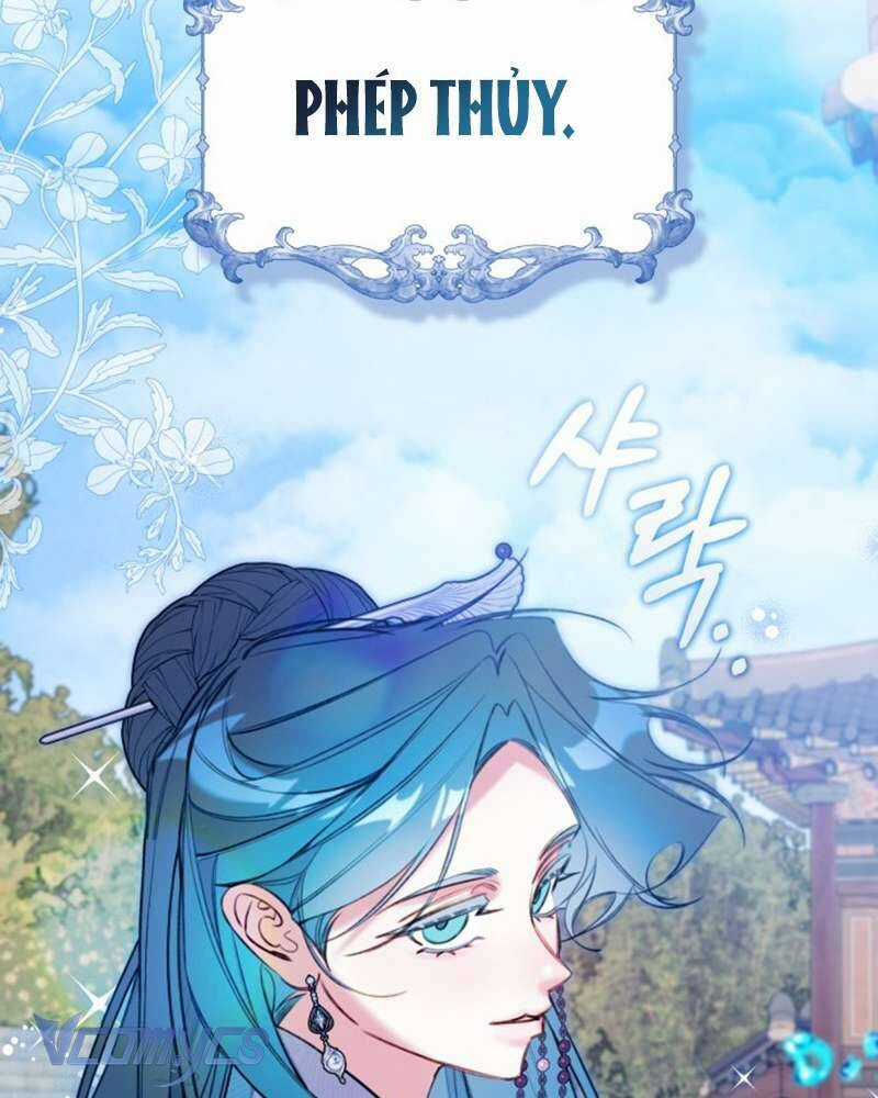 Chuyện Tình Tuyết Phương Bắc Chương 17 trang 105