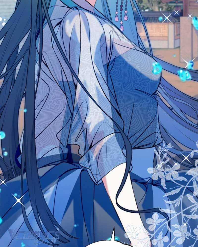 Chuyện Tình Tuyết Phương Bắc Chương 17 trang 106