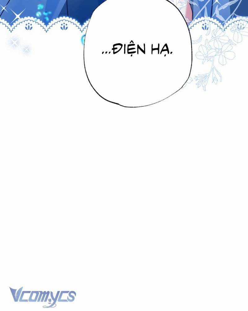 Chuyện Tình Tuyết Phương Bắc Chương 17 trang 107