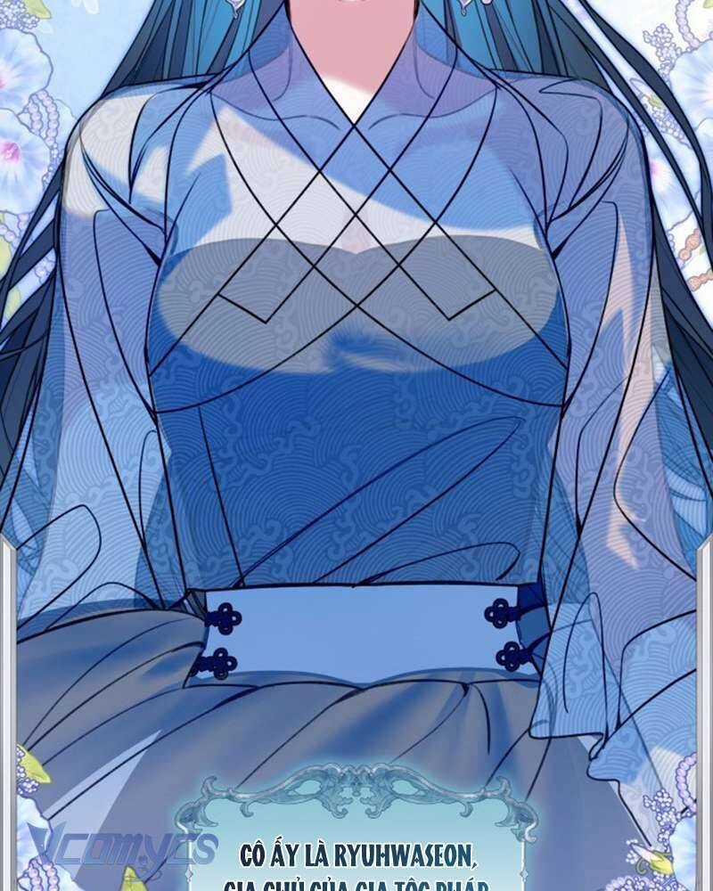 Chuyện Tình Tuyết Phương Bắc Chương 17 trang 113