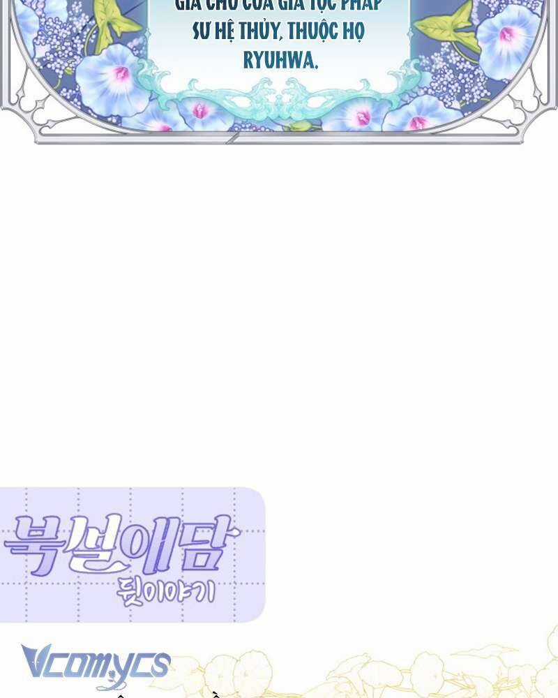 Chuyện Tình Tuyết Phương Bắc Chương 17 trang 114